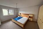 Etagenwohnung Baar-Ebenhausen Ebenhausen - 3 Zimmer, 74 m&sup2;, 1.050&euro; | Angebot:25886322