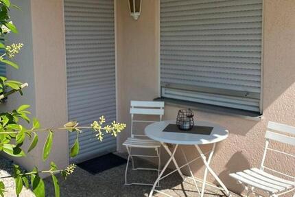 Wohnung Ingolstadt - 2.5 Zimmer, 64 m&sup2;, 299.000&euro; | Angebot:25994596