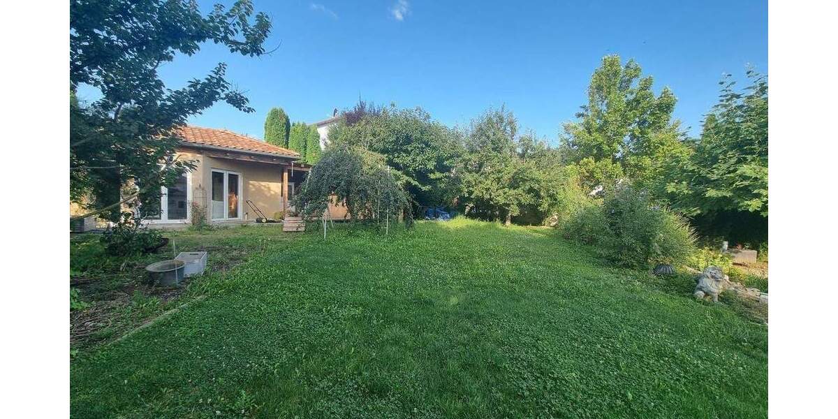 Doppelhaushälfte Kösching - 795.000&euro; | Angebot:25708036