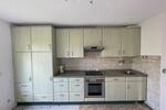 Etagenwohnung Ingolstadt Nordost - 3 Zimmer, 71 m&sup2;, 289.000&euro; | Angebot:22879143