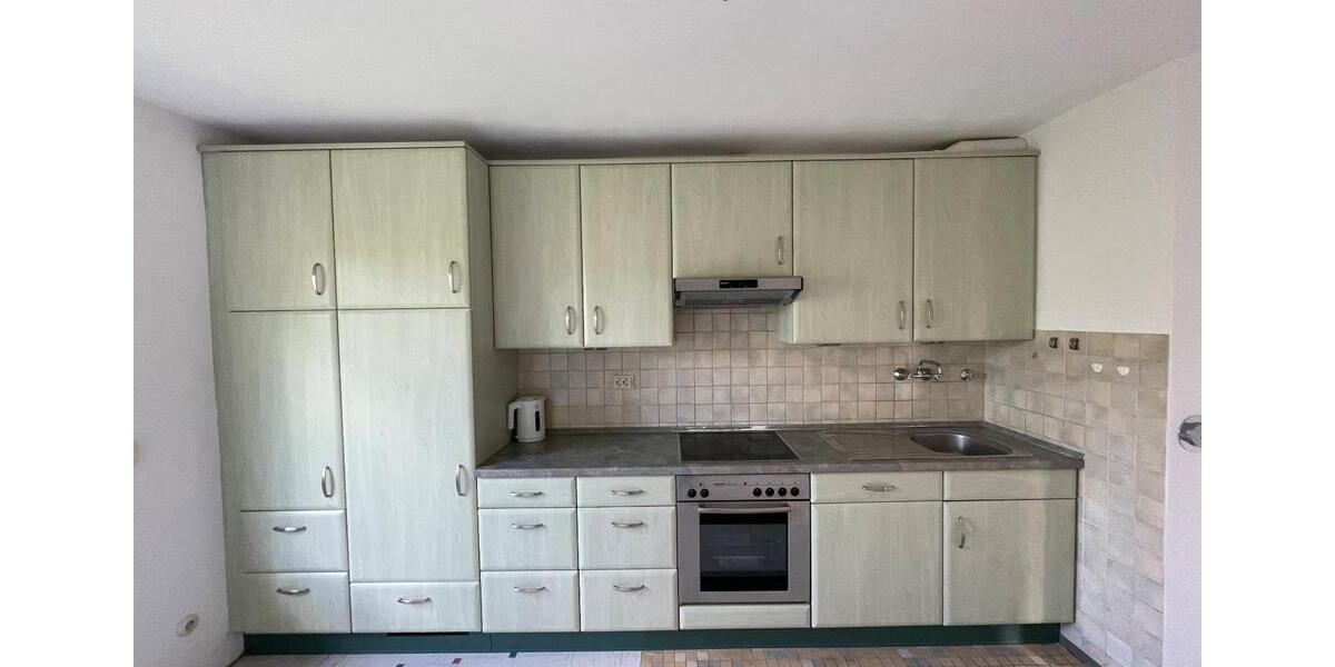 Etagenwohnung Ingolstadt Nordost - 3 Zimmer, 71 m&sup2;, 299.000&euro; | Angebot:22879143