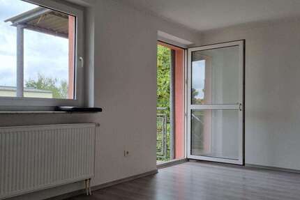Wohnung Ingolstadt Südost - 2 Zimmer, 57 m&sup2;, 210.000&euro; | Angebot:26885965