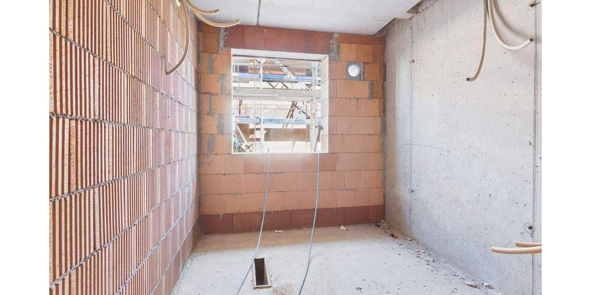 Etagenwohnung Ingolstadt Hundszell - 3 Zimmer, 90 m&sup2;, 605.000&euro; | Angebot:25908842