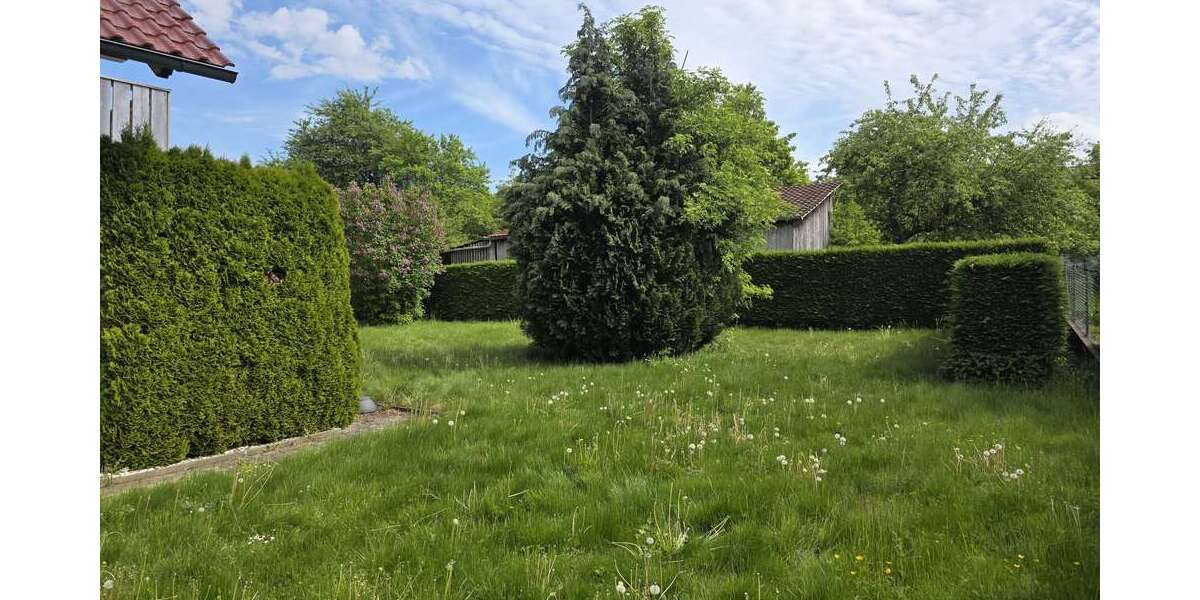 Etagenwohnung Stammham/ Appertshofen Appertshofen - 3 Zimmer, 120 m&sup2;, 389.000&euro; | Angebot:26794912