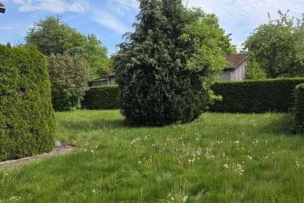 Wohnung Stammham/ Appertshofen Appertshofen - 3 Zimmer, 120 m&sup2;, 389.000&euro; | Angebot:26794912