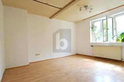 PERFEKTE KAPITALANLAGE - SOLIDE VERMIETET - Wohnung Ingolstadt Friedrichshofen-Hollerstauden | Angebot:27565413
