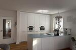 Etagenwohnung Pförring - 3 Zimmer, 86 m&sup2;, 444.000&euro; | Angebot:26038383