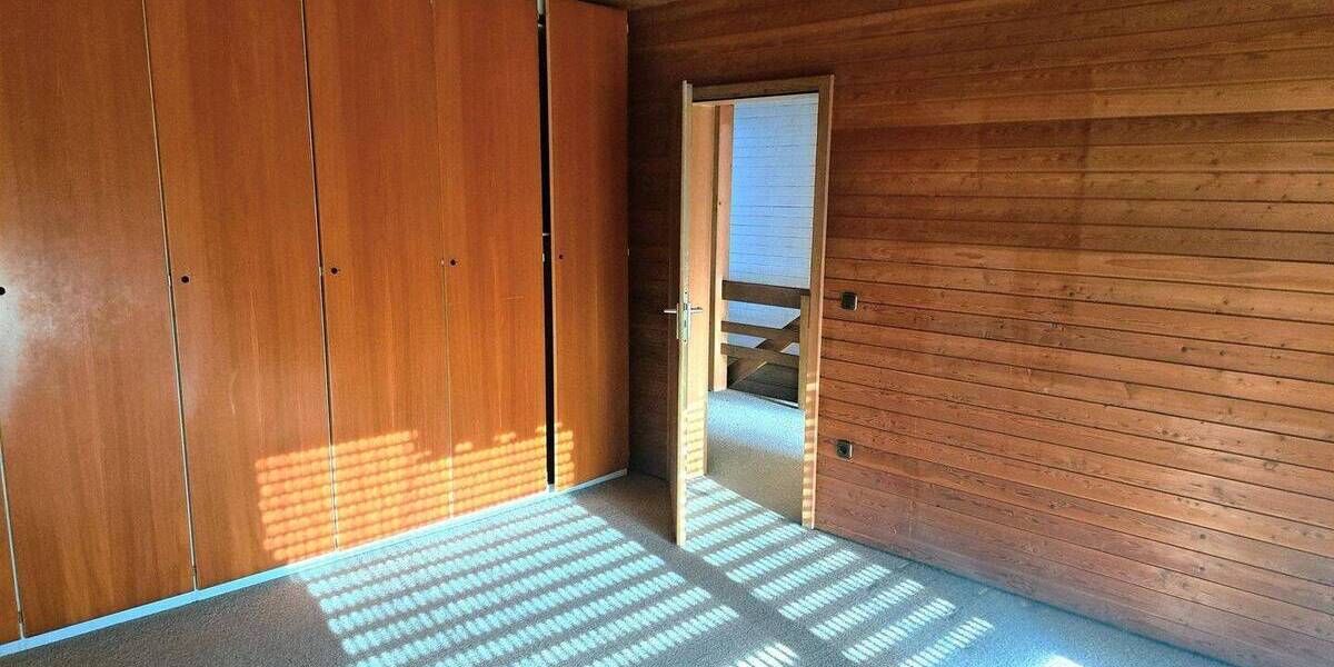 Einfamilienhaus Ingolstadt Oberhaunstadt - 5 Zimmer, 170 m&sup2;, 641.000&euro; | Angebot:26365913