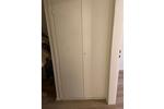 Etagenwohnung Ingolstadt Nordost - 1 Zimmer, 28 m&sup2;, 650&euro; | Angebot:26098930