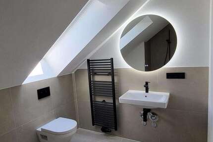 Wohnung Ingolstadt Münchener Straße - 1 Zimmer, 37 m&sup2;, 232.533&euro; | Angebot:27664295