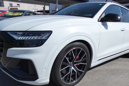 Audi SQ8 138.799 km 62.222 &euro; Manching 85077