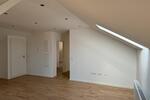 Dachgeschoßwohnung Böhmfeld - 3 Zimmer, 85 m&sup2;, 1.150&euro; | Angebot:25218988