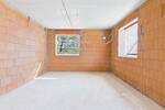 Etagenwohnung Ingolstadt Hundszell - 3 Zimmer, 81 m&sup2;, 545.000&euro; | Angebot:26694288