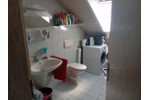 Dachgeschoßwohnung Kinding - 1 Zimmer, 67 m&sup2;, 220.000&euro; | Angebot:27165698