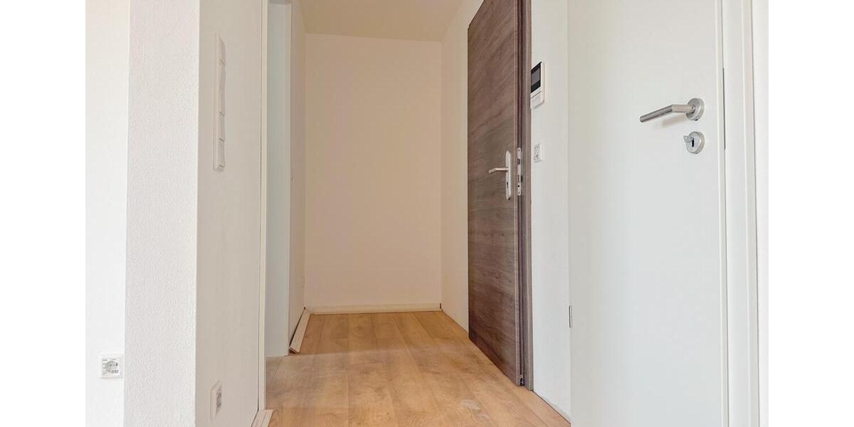Etagenwohnung Pförring - 3 Zimmer, 69 m&sup2;, 890&euro; | Angebot:26429033