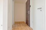 Etagenwohnung Pförring - 3 Zimmer, 69 m&sup2;, 890&euro; | Angebot:26429033