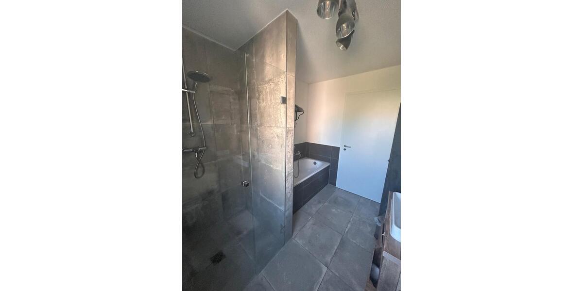 Etagenwohnung Ingolstadt Südost - 2 Zimmer, 74 m&sup2;, 380.000&euro; | Angebot:24278702