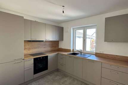Wohnung Königsfeld Königsfeld - 3 Zimmer, 90 m&sup2;, 1.150&euro; | Angebot:26041174