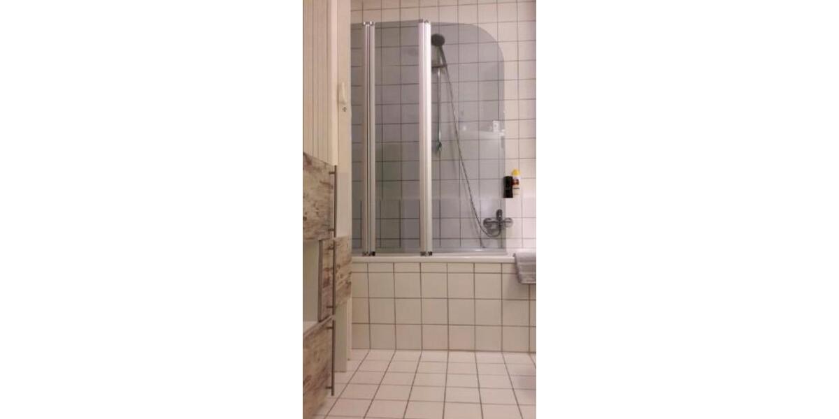 Einfamilienhaus Ingolstadt Friedrichshofen-Hollerstauden - 2 Zimmer, 85 m&sup2;, 1.350&euro; | Angebot:26113369