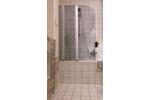 Einfamilienhaus Ingolstadt Friedrichshofen-Hollerstauden - 2 Zimmer, 85 m&sup2;, 1.350&euro; | Angebot:26113369