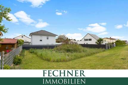 Grundstück Eitensheim - 239.800&euro; | Angebot:26877905