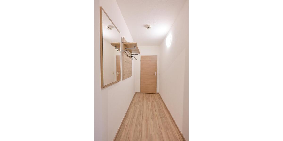 Erdgeschoßwohnung Eichstätt - 1 Zimmer, 91.000&euro; | Angebot:22258346