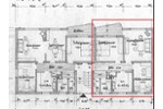 Haunwöhr - provisionsfreie 3-Zi-Whg Garten,Keller&Stellplatz am Luitpoldpark - Appartement Ingolstadt Münchener Straße | Angebot:27217307