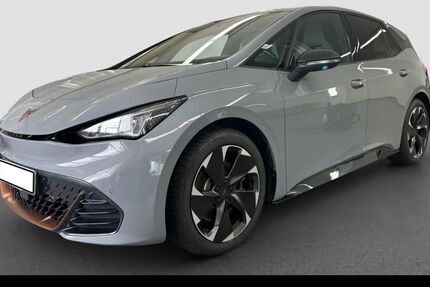 Cupra Born 43.650 km 28.950 &euro; Ingolstadt 85053