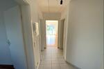 Dachgeschoßwohnung Schrobenhausen - 2 Zimmer, 56 m&sup2;, 700&euro; | Angebot:26340505