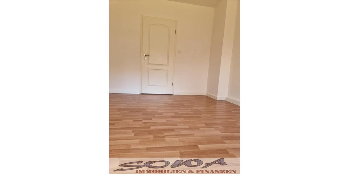 Zentrumsnahe 3 Zimmer Wohnung mit Stellplatz und Balkon mit tollem Ausblick in Neuburg - Ein Objekt von Ihrem Immobilienpartner SOWA Immobilien und Finanzen - 3- Neuburg | Angebot:25545019