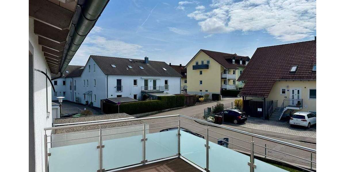Mehrfamilienhaus, Wohnhaus Denkendorf - 5 Zimmer, 238 m&sup2;, 550.000&euro; | Angebot:25670987
