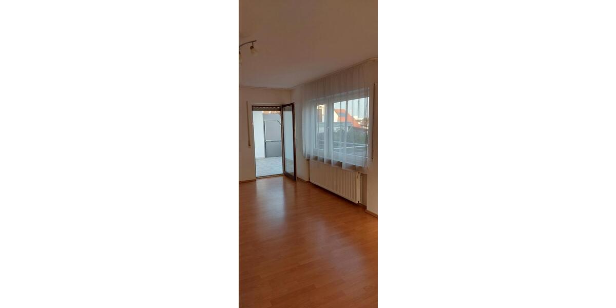 Erdgeschoßwohnung Ingolstadt Nordost - 2 Zimmer, 90 m&sup2;, 630&euro; | Angebot:26464300