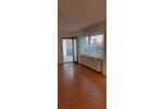 Erdgeschoßwohnung Ingolstadt Nordost - 2 Zimmer, 90 m&sup2;, 630&euro; | Angebot:26464300
