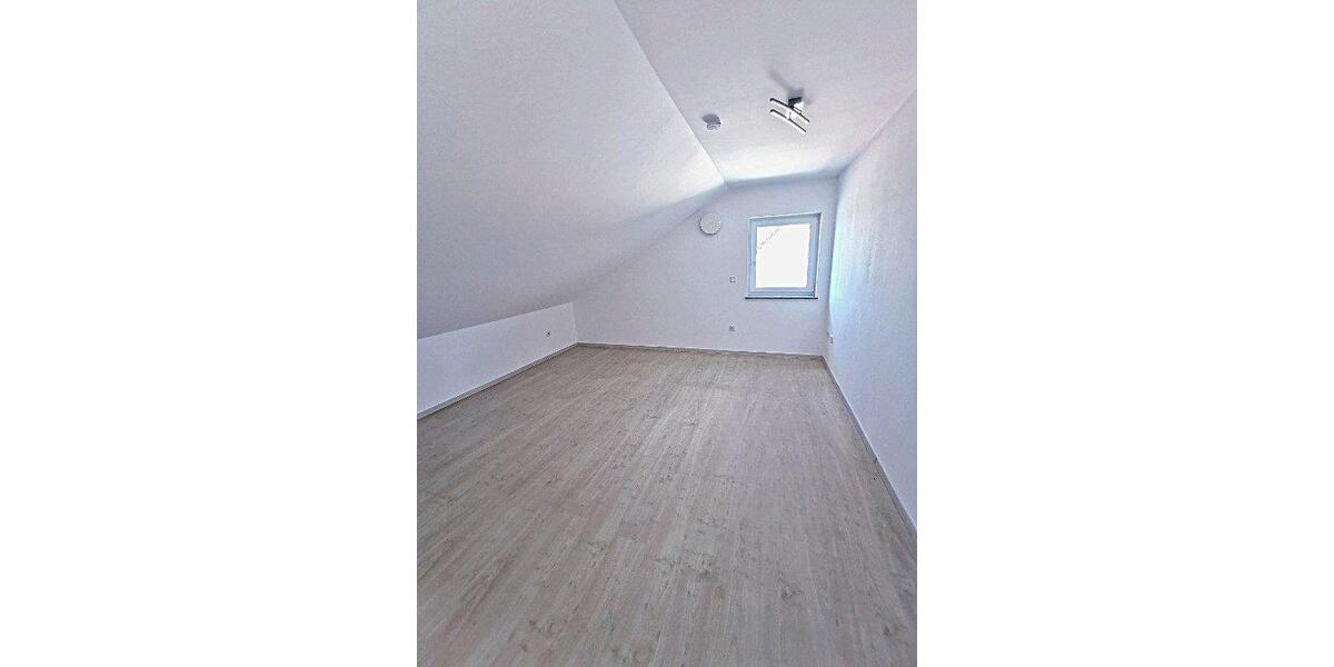 Maisonettenwohnung Großmehring - 5 Zimmer, 132 m&sup2;, 520.000&euro; | Angebot:27091396