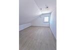 Maisonettenwohnung Großmehring - 5 Zimmer, 132 m&sup2;, 520.000&euro; | Angebot:27091396