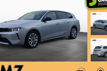 Opel Astra 36.000 km 15.990 &euro; Ingolstadt 85055