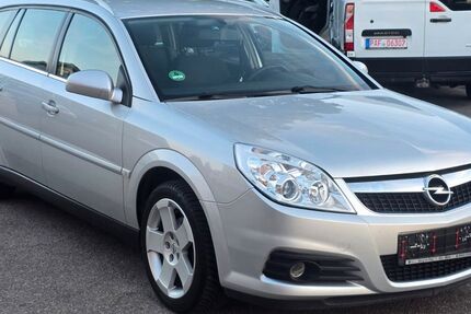 Opel Vectra 146.000 km 3.690 &euro; Reichertshofen 85084
