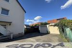 4 Zimmerwohnung - Wohnen in der Stadt - ruhige Seitenstraße und doch Zentral - Ein Objekt von Ihrem Immobilienpartner SOWA Immobilien und Finanzen - 4- Neuburg | Angebot:27464016