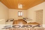 Gut geschnittene 3 Zimmer Wohnung mit viel Platz in Konstein - Wellheim - Ein Objekt von Ihrem Immobilienexperten SOWA Immobilien und Finanzen - 3- Wellheim | Angebot:26278113