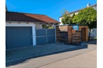 Einfamilienhaus Ingolstadt Münchener Straße - 5 Zimmer, 175 m&sup2;, 925.000&euro; | Angebot:27190974