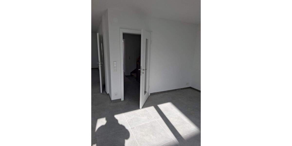 Doppelhaushälfte Gaimersheim - 5 Zimmer, 134 m&sup2;, 759.900&euro; | Angebot:25708043