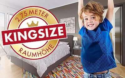 Individuelles Fertighaus mit maximaler Wohnqualität - flexibel geplant und vielfältig gestaltbar - Einfamilienhaus Hepberg | Angebot:27518324
