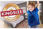 Individuelles Fertighaus mit maximaler Wohnqualität - flexibel geplant und vielfältig gestaltbar - Einfamilienhaus Hepberg | Angebot:27518324