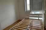 Etagenwohnung Ingolstadt Münchener Straße - 2 Zimmer, 37 m&sup2;, 880&euro; | Angebot:25903776