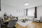 Etagenwohnung Ingolstadt Münchener Straße - 4 Zimmer, 80 m&sup2;, 379.000&euro; | Angebot:26555731