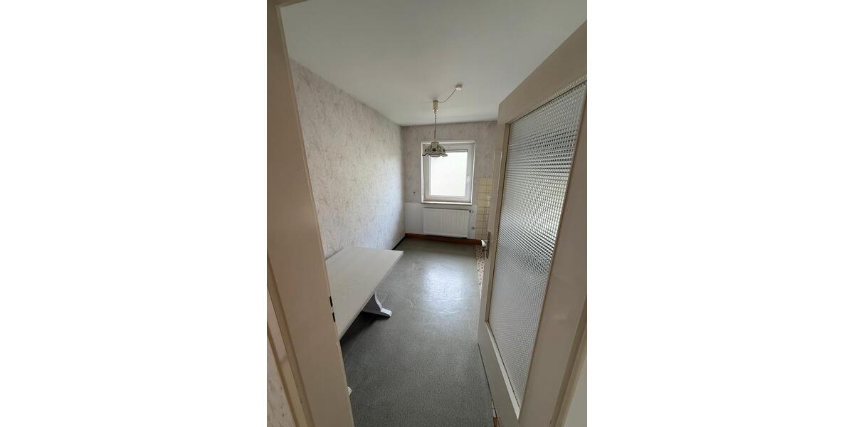 Etagenwohnung Baar-Ebenhausen Ebenhausen - 3 Zimmer, 74 m&sup2;, 1.050&euro; | Angebot:25886322