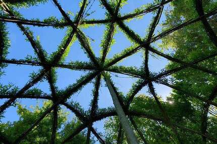 Grundstück Pfaffenhofen a.d.Ilm - 229.000&euro; | Angebot:23814358