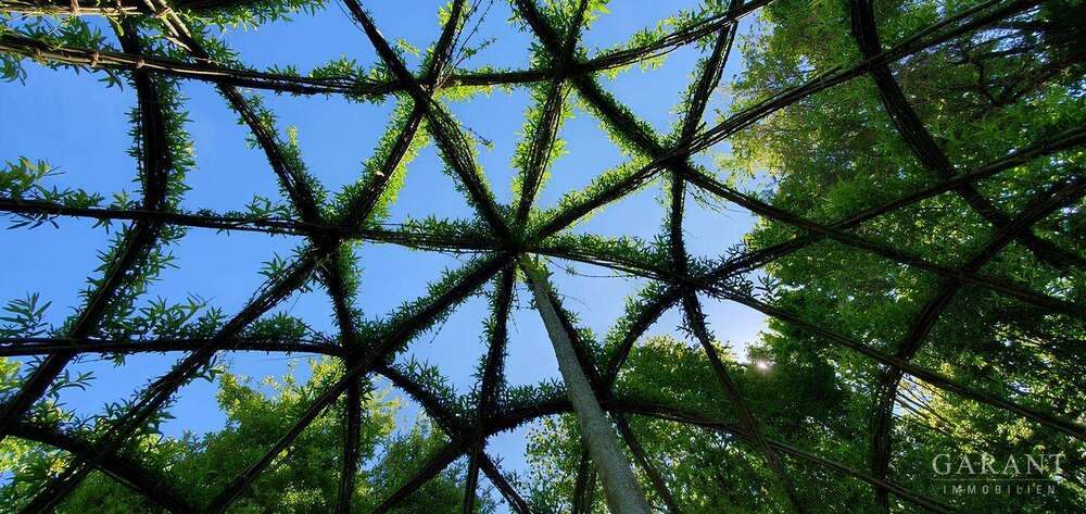 Grundstück Pfaffenhofen a.d.Ilm - 229.000&euro; | Angebot:23814358