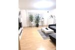 Etagenwohnung Ingolstadt Nordost - 4 Zimmer, 90 m&sup2;, 360.000&euro; | Angebot:27607196