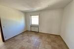 Etagenwohnung Schrobenhausen - 3 Zimmer, 108 m&sup2;, 890&euro; | Angebot:26335075